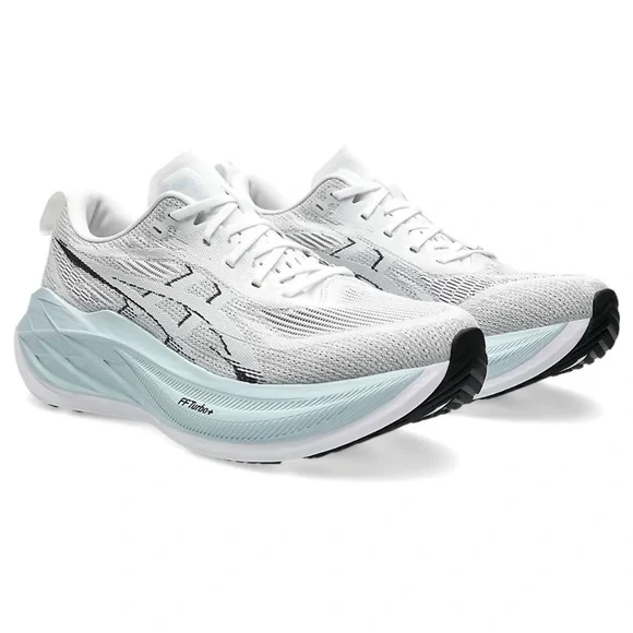 Asics Superblast 2 - Picture 3 of 3